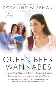 Queen Bees and Wannabes