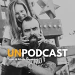 The UnPodcast