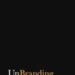 UnBranding