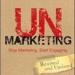 UnMarketing