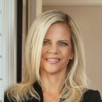 Venus Morris Griffin