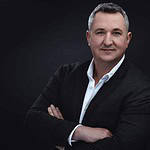 Brett StClair Resources