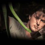 Kurdt Greenwood Conservation Speakers