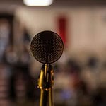 How to Find Keynote Speakers