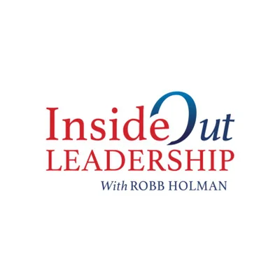 Inside Out Leadership