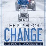 Joe Roberts - The Push for Change