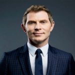 Bobby Flay