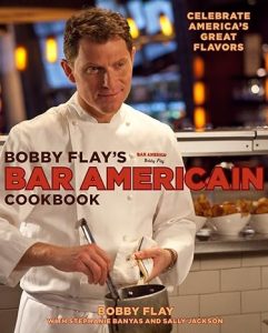 Bobby Flay