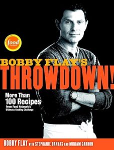 Bobby Flay