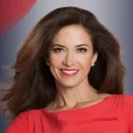 Claudia Romo Edelman
