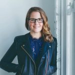 Kerry Bodine empowers brands through human-centered design and CX