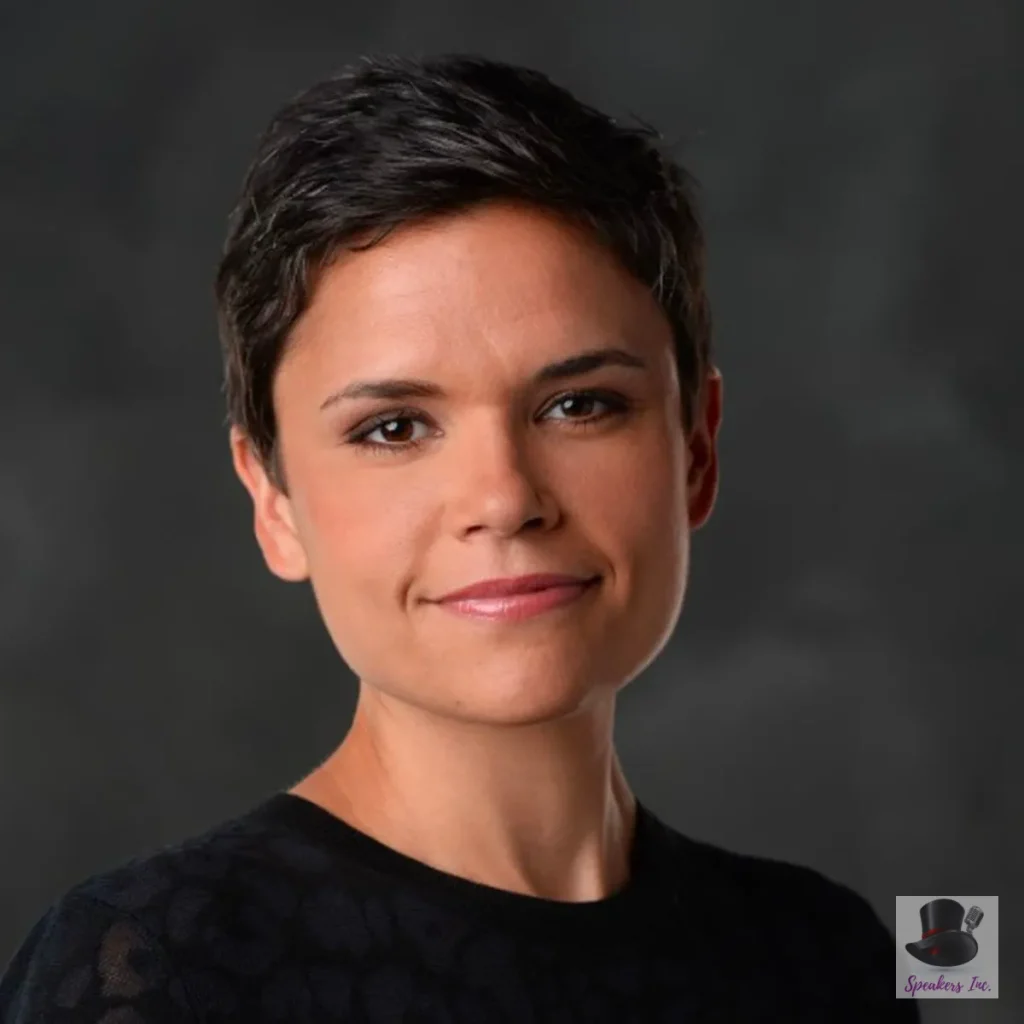 Kate Fagan - Image 05 (February 2, 2026)