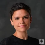 Kate Fagan - Image 05 (February 2, 2026)