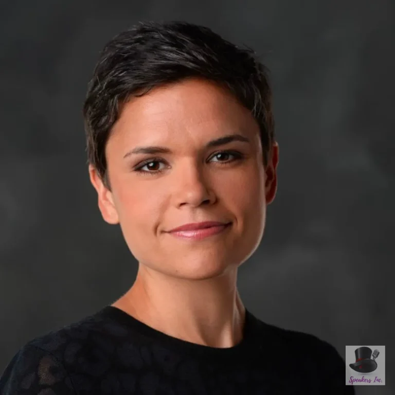 Kate Fagan - Image 05 (February 2, 2026)