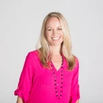Shasta Nelson - Image 06 (September 16, 2026)