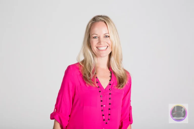 Shasta Nelson - Image 06 (September 16, 2026)
