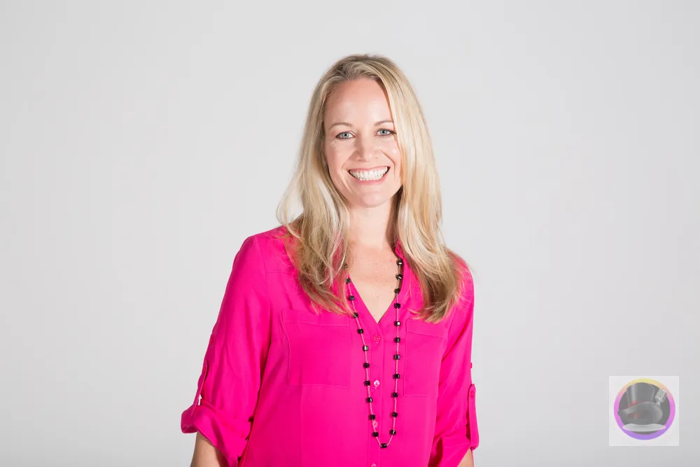 Shasta Nelson - Image 06 (September 16, 2026)