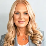 Stephanie Decker - Image 05 (January 20, 2026)