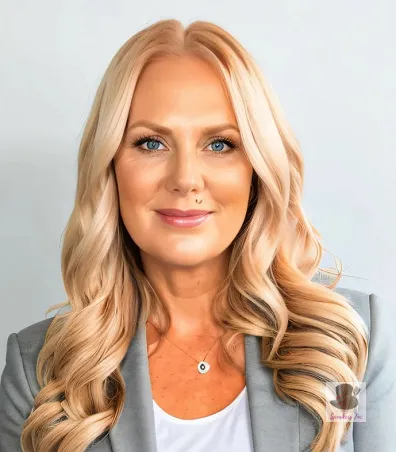 Stephanie Decker - Image 05 (January 20, 2026)