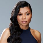 Taraji P. Henson