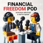 Financial Freedom Pod