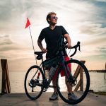 Charlie Rocket Jabaley