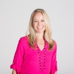 Shasta Nelson - Frientimacy