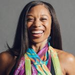 Allyson Felix