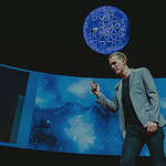 Colin O'Brady - Colin O Brady