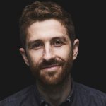 Tristan Harris - Your Undivided Attention