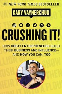 Gary Vaynerchuk