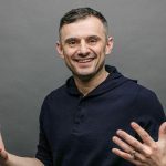 Gary Vaynerchuk