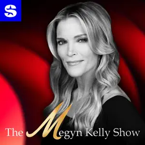 Megyn Kelly