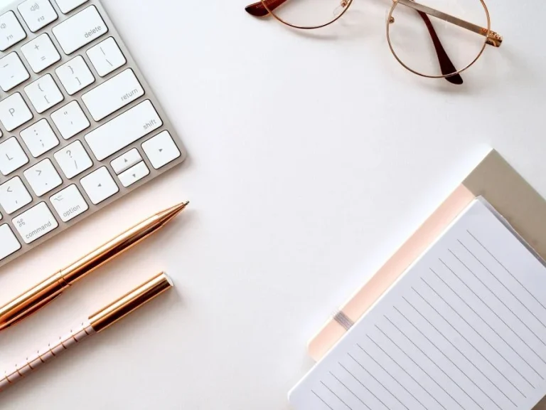 Controversial Industry Practices-unsplash