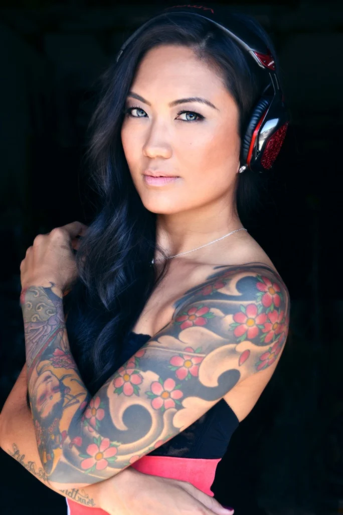 DJ CLA-2