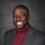 Kwame Christian-Esq.-M