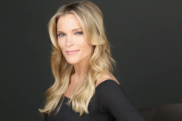 Megyn Kelly-cover