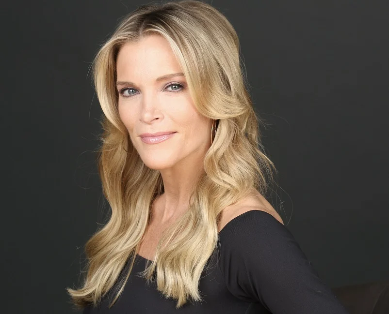 Megyn Kelly-logo
