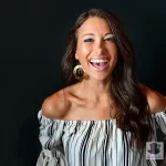 Jamie Hess - Image 06 (March 2, 2026)