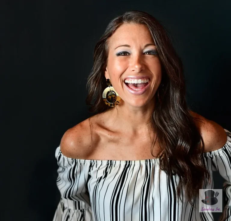 Jamie Hess - Image 06 (March 2, 2026)