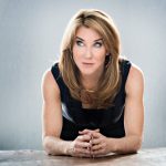 Laura Gassner Otting