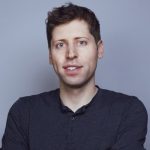 Sam Altman
