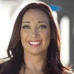 Amy-Van-Dyken-logo