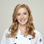 Christina Tosi - Image 01 (January 29, 2026)