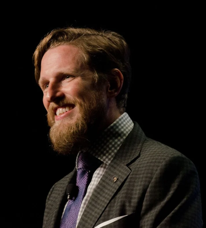 Matt Mullenweg-1