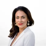 rashidi-sol Artificial Intelligence