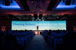 Ryan Leak | Workplace Culture | #1 Speakers Inc