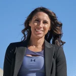 Angela-Garagano-5