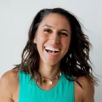 Angela Gargano Motivational Speaker