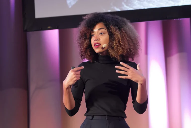 Angela Oguntala-4